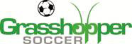 grasshopper soccer
