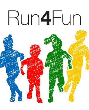 run 4 fun