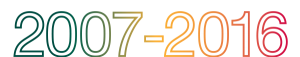2007 2006 Num 2007-2016