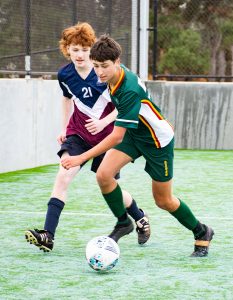 Rijken Cup