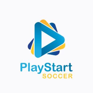 Playstart Soccer