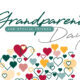 Grandparents Day