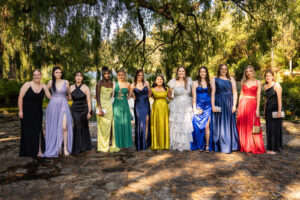 Formal