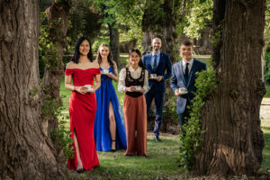 Formal